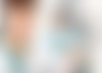 Aesthetic and Restorative Dental Course I New York, NY