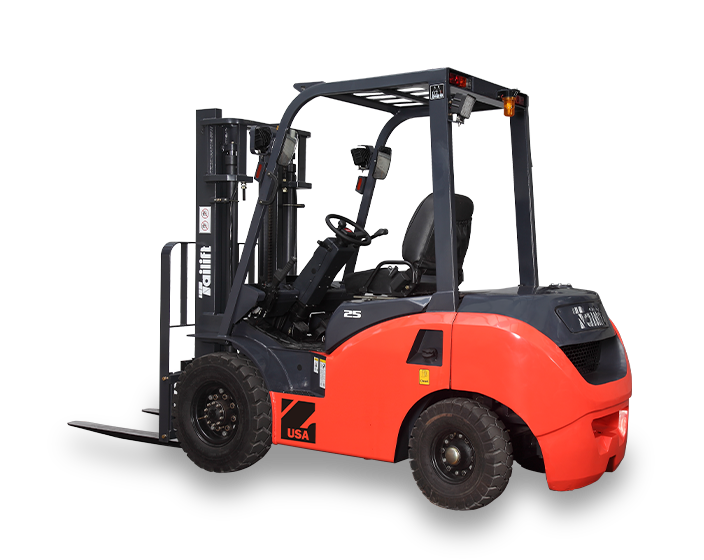 cate_internal-combustion-forklifts-pneumatic-tire.png