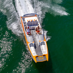 28' DECK 12.jpg