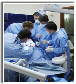 State of the Art Aesthetic and Restorative Dental Techniques | Aesthetic Advantage | New York