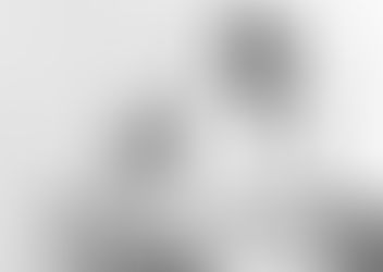 The Rosenthal Institute for Aesthetic Dentistry | New York, NY