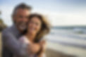 middle age couple at beach.jpeg