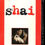 Thumbnail: Shai - The Place Where You Belong (Single) Cassette Tape