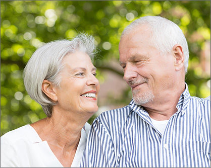 The Link Between Oral Health and Menopause | Schnecksville Dentist