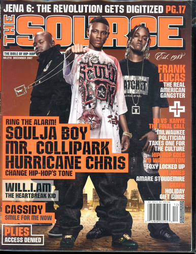 洋楽 Coast Boyz OG 洋楽 Coast Boyz OG Coast Boyz - Compilation Album (Smoke