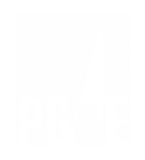 PG & E logo.png