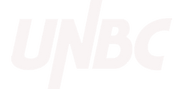 UNBC logo copy.png