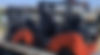 support-transportation_edited.jpg