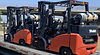 support-transportation_edited.jpg