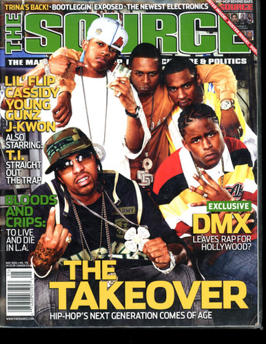 洋楽 G-Rap Lil J STRESSIN G-Rap Lil J STRESSIN Lil J - Stressin