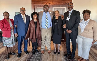 Attachment (1)_edited.jpg