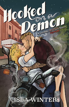 HOAD Ebook Cover.jpeg