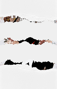 Copy of Falling for the Boogeyman Cover - Final (1).png