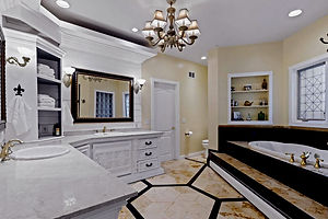 9 Master bath.jpg