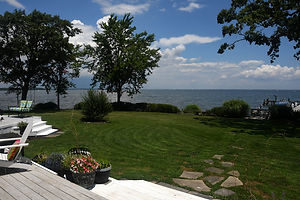 22 Deck Waterfront view.JPG