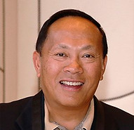 Profile picture of founder, nick-lorenzo