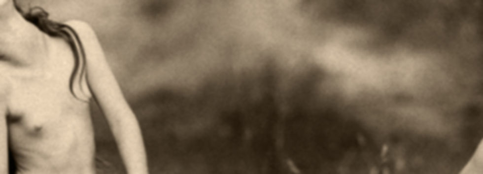 Web Imagery Template.jpg