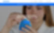 peeq-screen.jpg