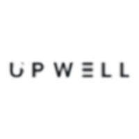 upwell-portfoli-dark.png
