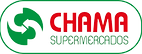 chama_edited.png