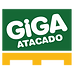 giga.png
