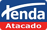 tenda-atacado-logo.png