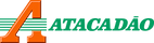 atacadao-logo.png
