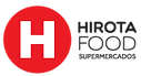 hirota.png