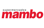supermercado-mambo-560x360-1.png