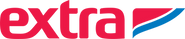 extra-59.png