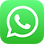 whatsapp-icon-logo-BDC0A8063B-seeklogo.com.png
