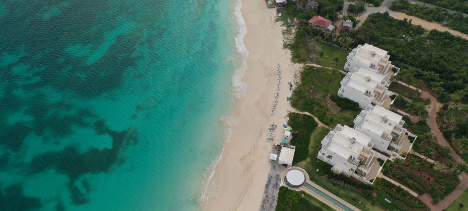 DJI_0983.JPG