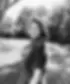 LOW RES Jamie McNally.webp