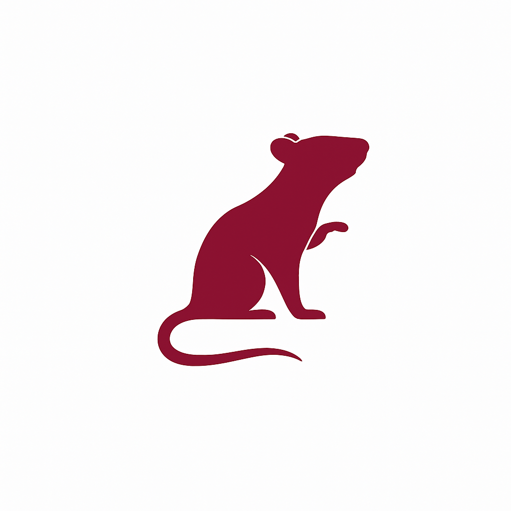 For Animal Research Insiders | Justify