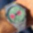 An Evening With Oris
