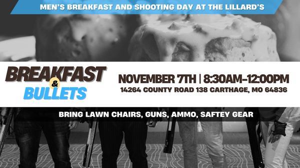 Men’s Breakfast and shooting day.png