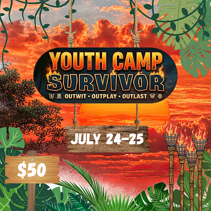 Youth Camp Graphic.png