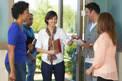 church-greeter-630x420-526402201