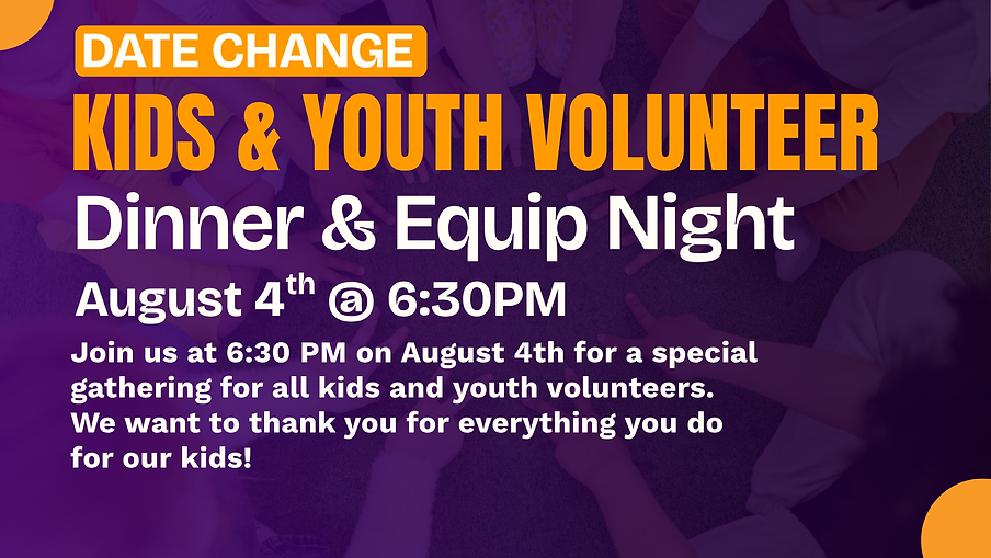 Kids & youth equip night.png