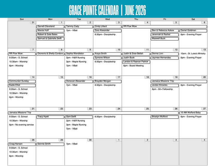 GP June Calendar.jpg