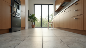 Revamp Your Floors: Stylish Tile Options in San Diego