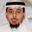 Writer: Buy pmp certification Riyadh