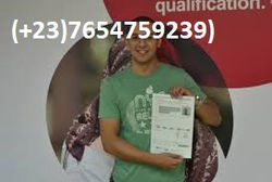 sale ielts india