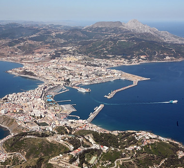 CEUTA.jpg