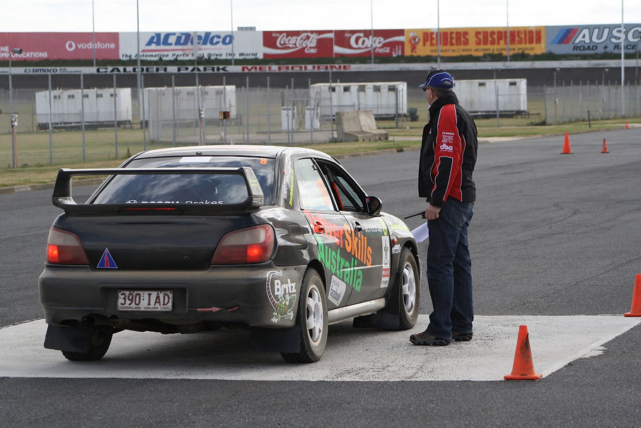 Calder Park Motorsports.jpg