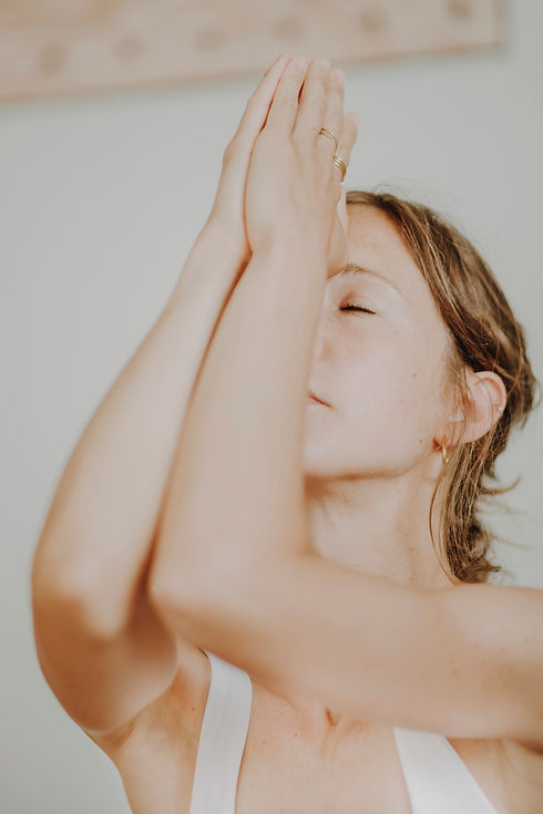 2026_yoga_lk_021.jpg