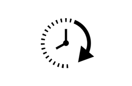 1.png