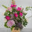 Thumbnail: Beautiful Flowers for Subscription