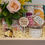 Thumbnail: Mother's Day Gift Box