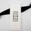 Thumbnail: Thomas Keller Chocolate Bar